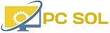 logo Menu